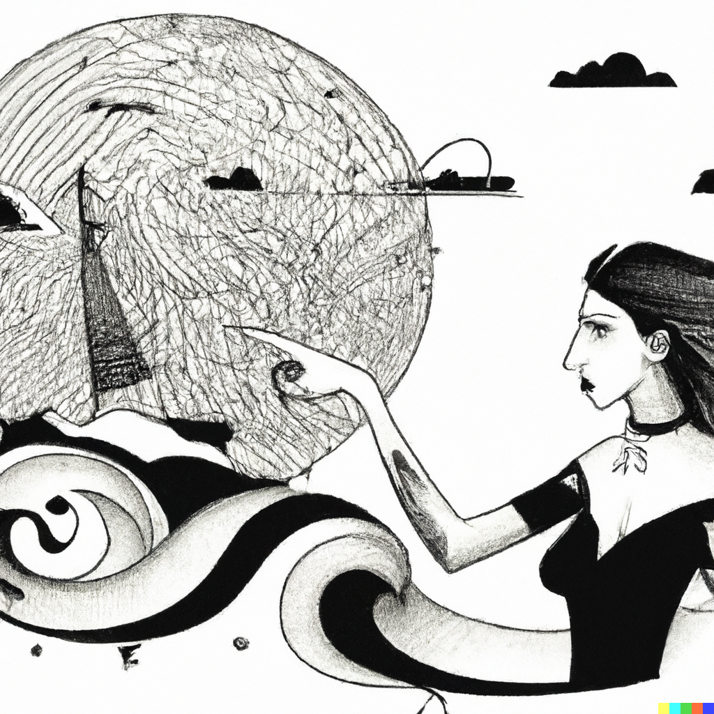 Little-Known Ways to harness your intuition