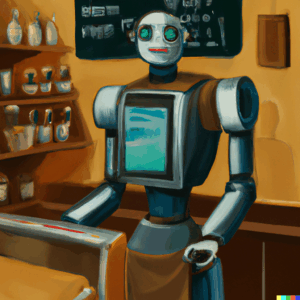 three-hour workday because of AI