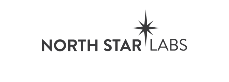 Home Page - North Star Labs