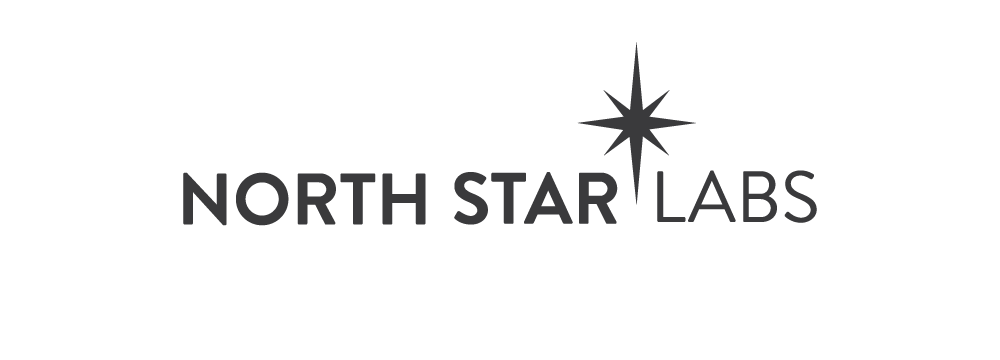 North Star Labs