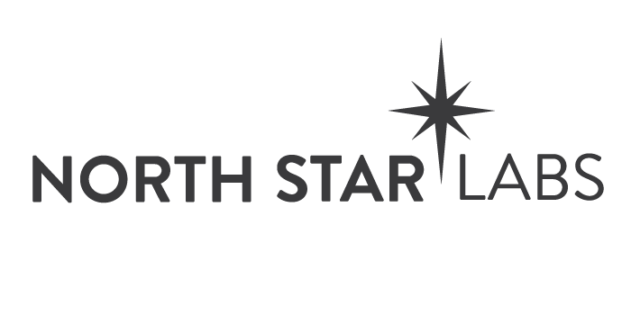 North Star Labs