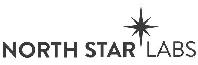 North Star Labs